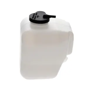 Windshield Washer Jar w Cap - 73-75 Chevy GMC CK Truck Blazer Jimmy Suburban - Image 2 of 4